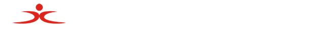 91爆料中心,热门吃瓜事件,吃瓜第一站-可见一斑网
